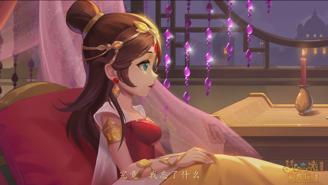 ΢ͼƬ_20230606082050.png