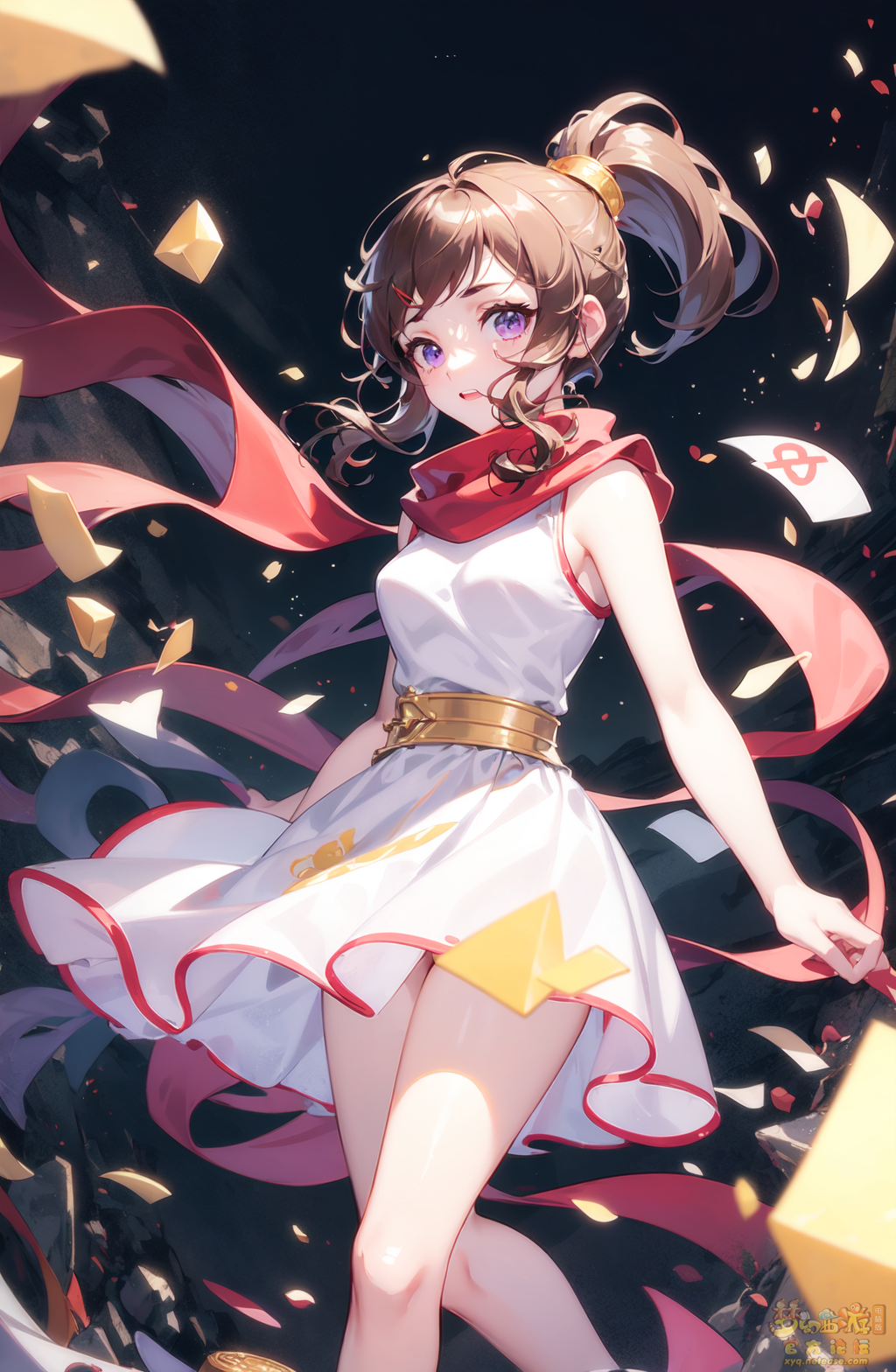 ΢ͼƬ_20230606082841.png