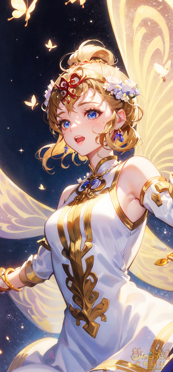 ΢ͼƬ_20230607094531.png