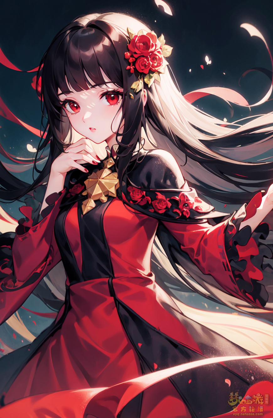 ΢ͼƬ_20230608080723.png