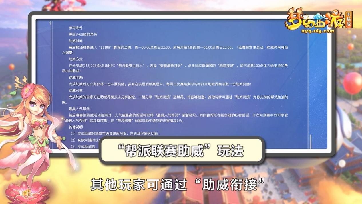 image005.png