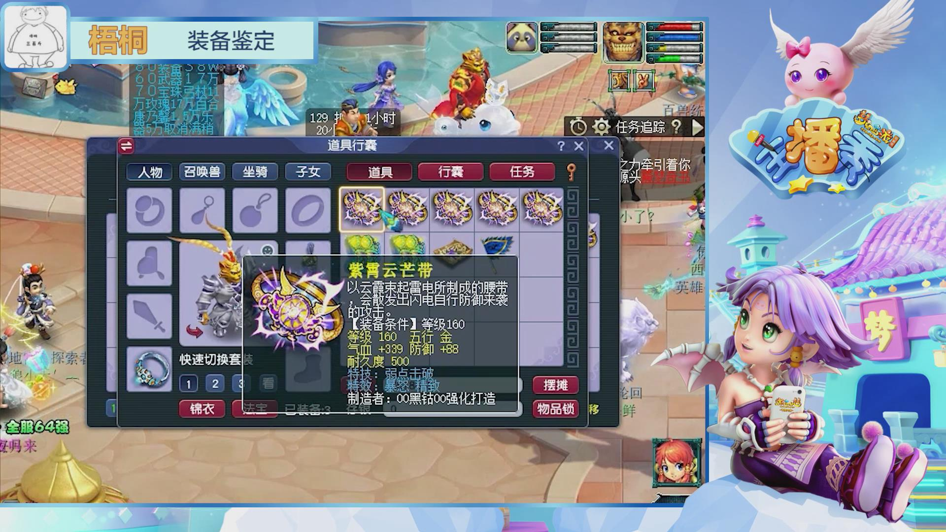 image002.png