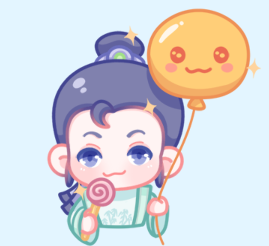 649d51af902f2.png