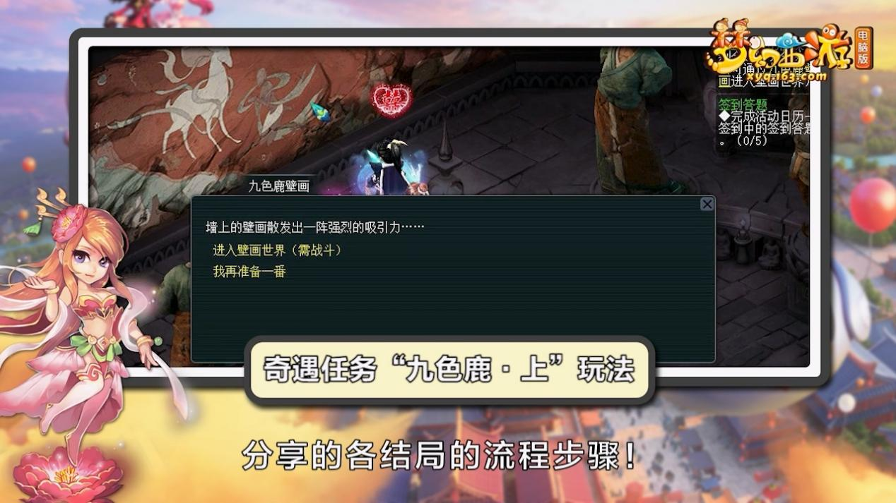 image005.png