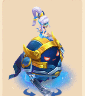 ΢ͼƬ_20230808104542.gif