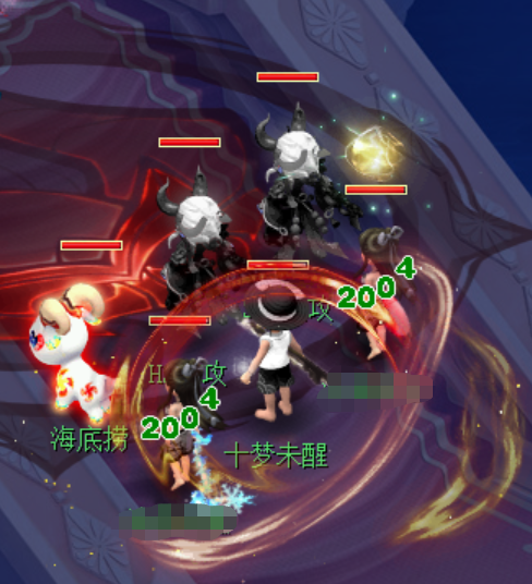 07.png
