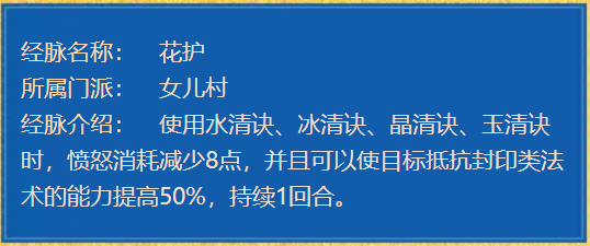 03.png