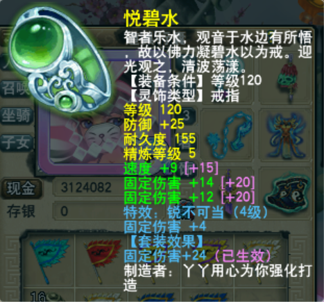 05.png