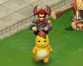 03.png