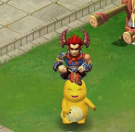 08.png