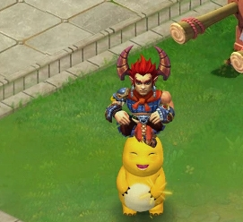 07.png