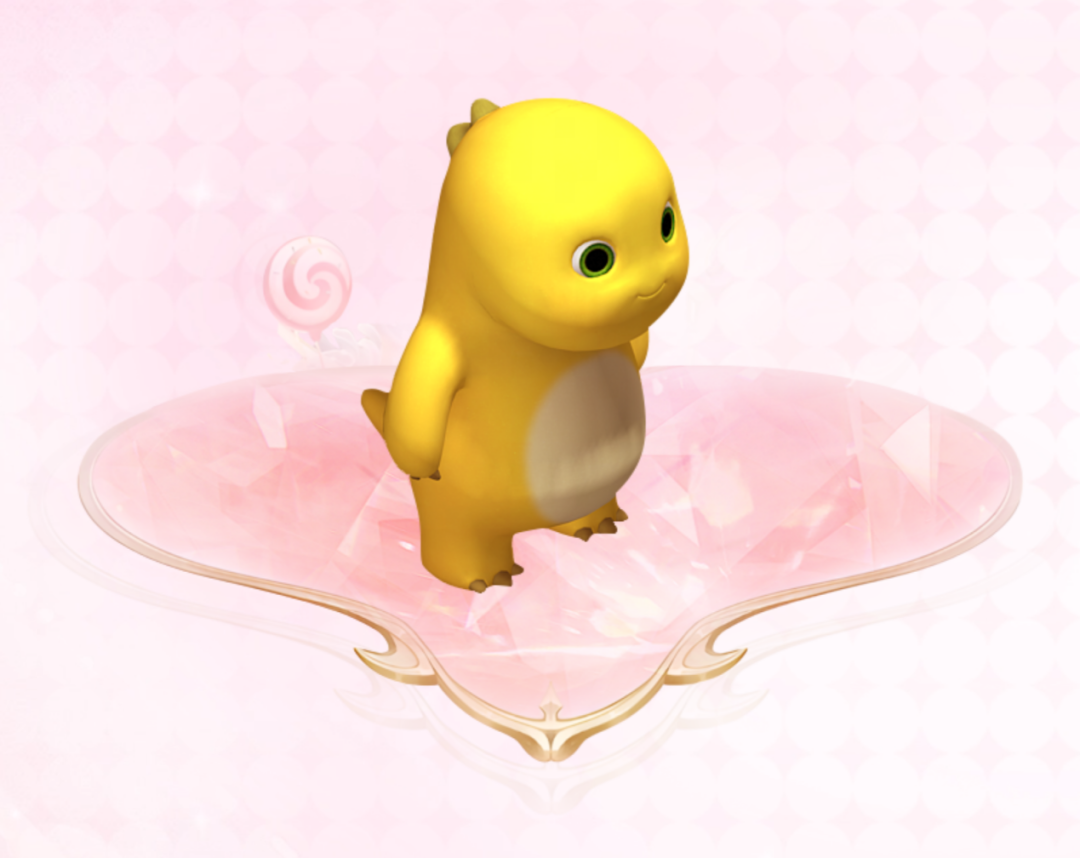 09.png