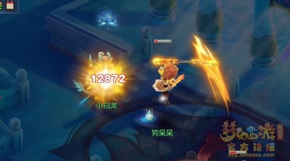 65bf72f564780.png