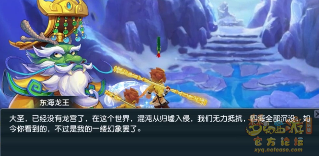 65bf7323b1d81.png