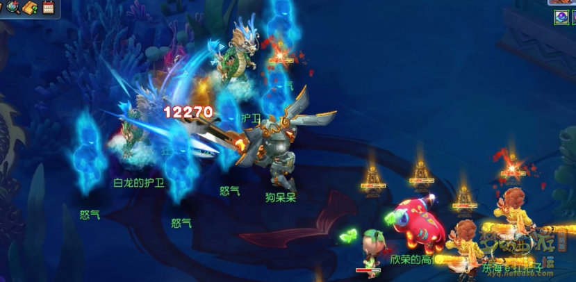 65bf73a6f28c3.png