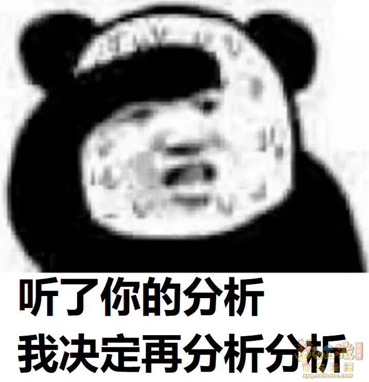 65f42b43709b7.png