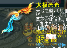 3.png