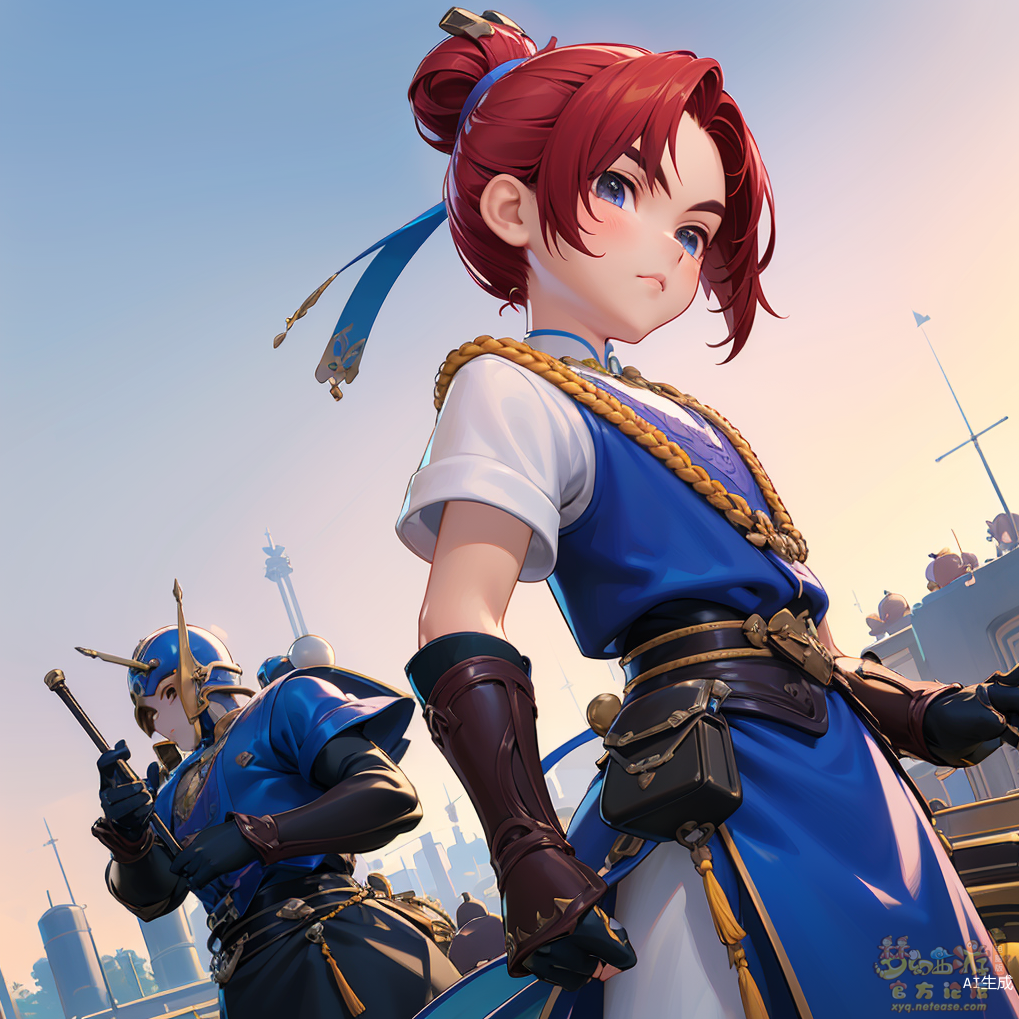 6639dbf888f22.png