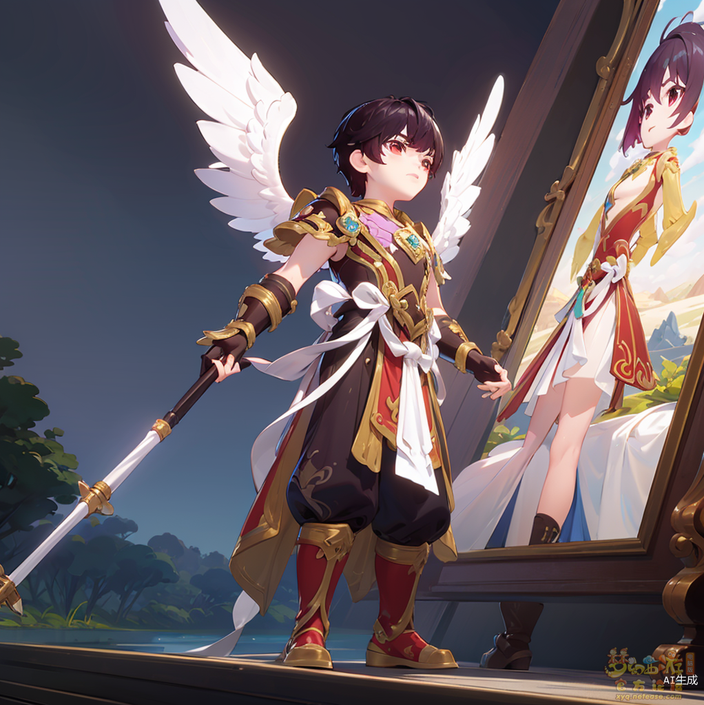 6639de32c1a76.png