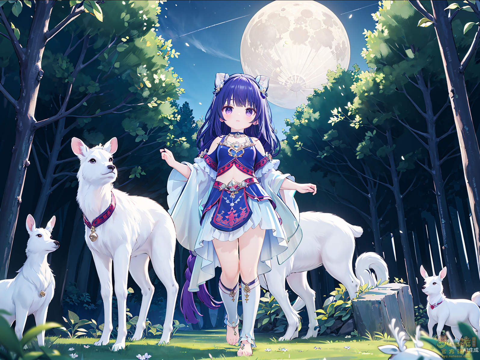 6639dff9c7775.png