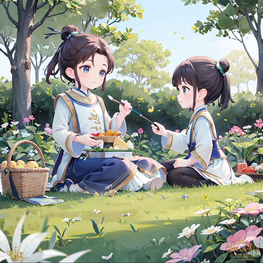 6639e399e4852.png