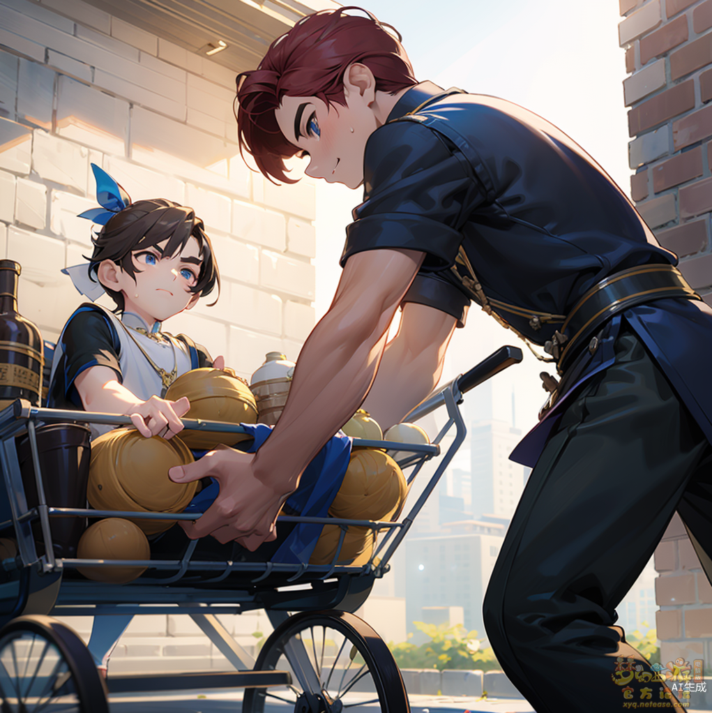 6639e499b4254.png