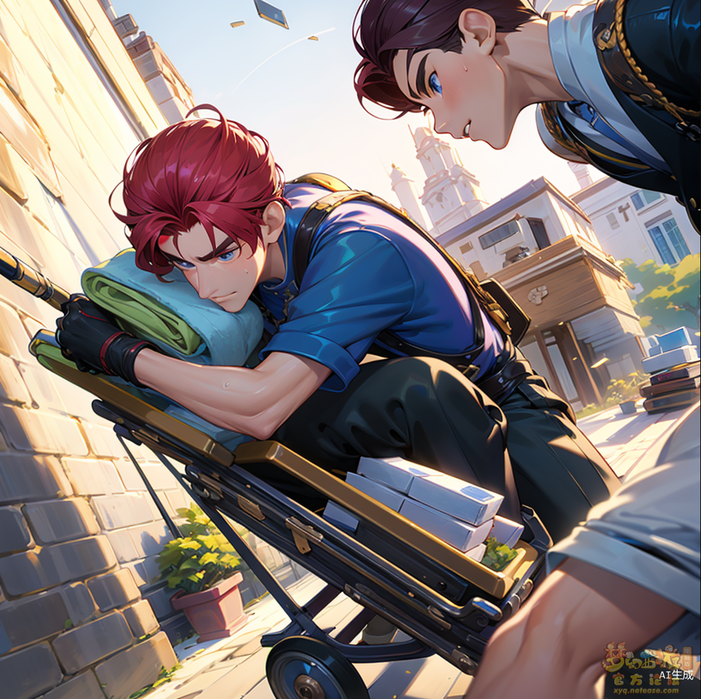 6639e4a499f52.png