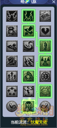 HQVNS9S{%TV}K[2VP2E76.png