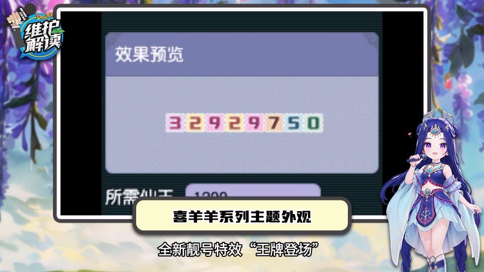 ͼ7.jpg