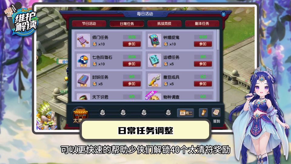 a3.jpg