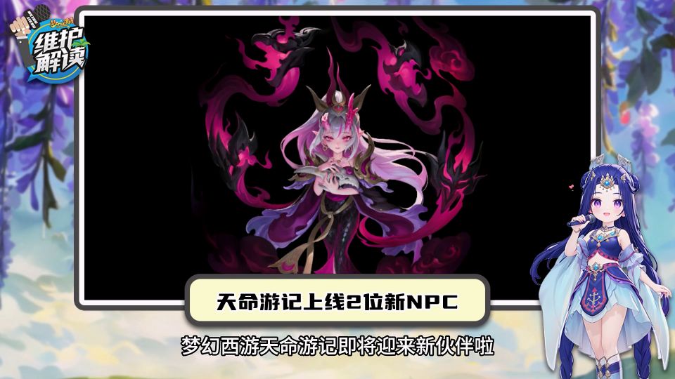 a4.jpg