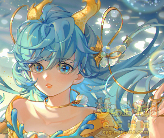 氡.png