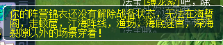 668e74f288f87.png