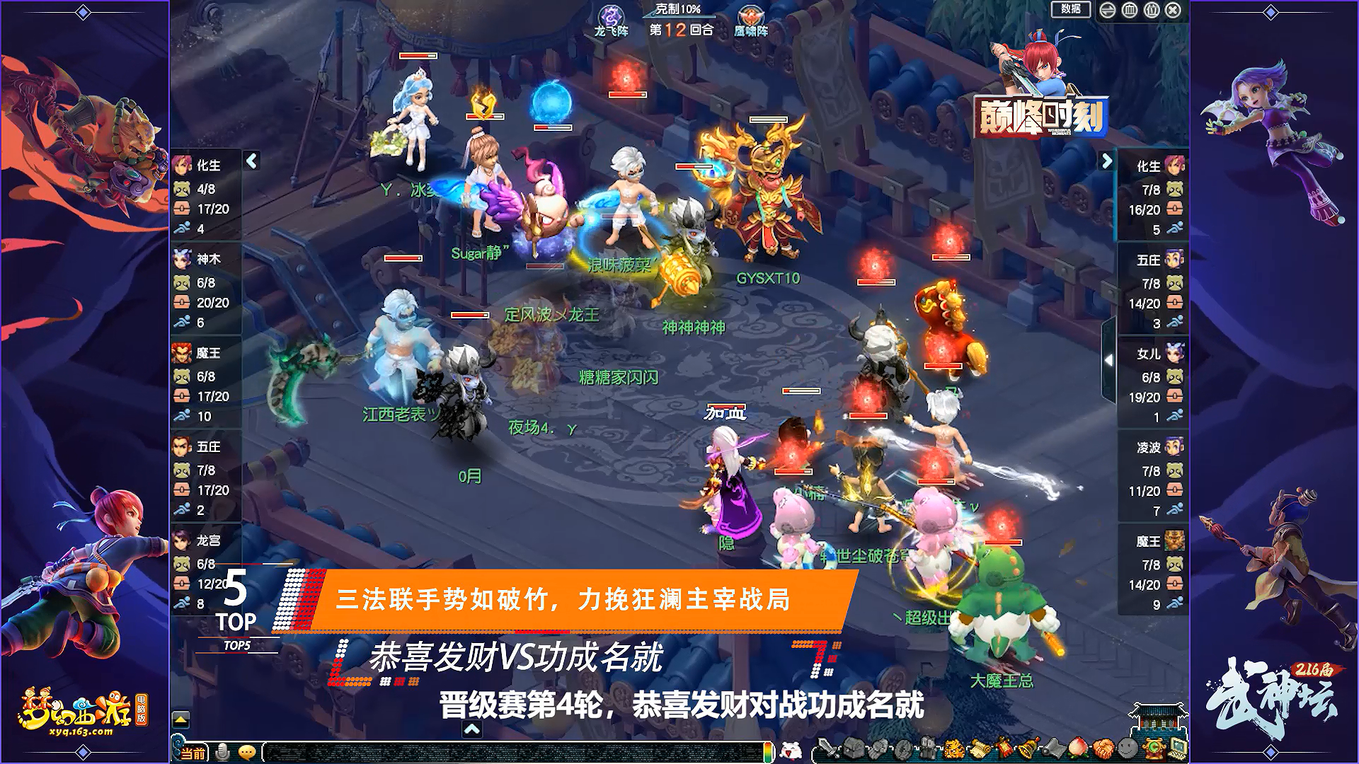image001.png