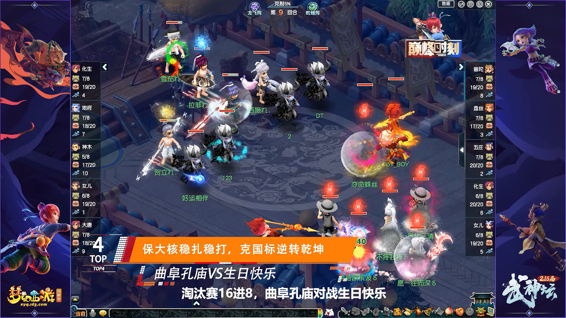 image002.png