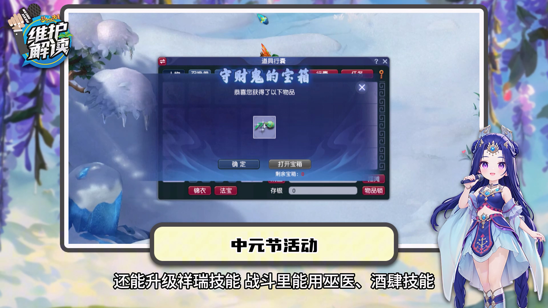 a2.jpg