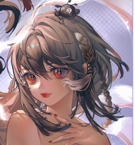 fengmian.png