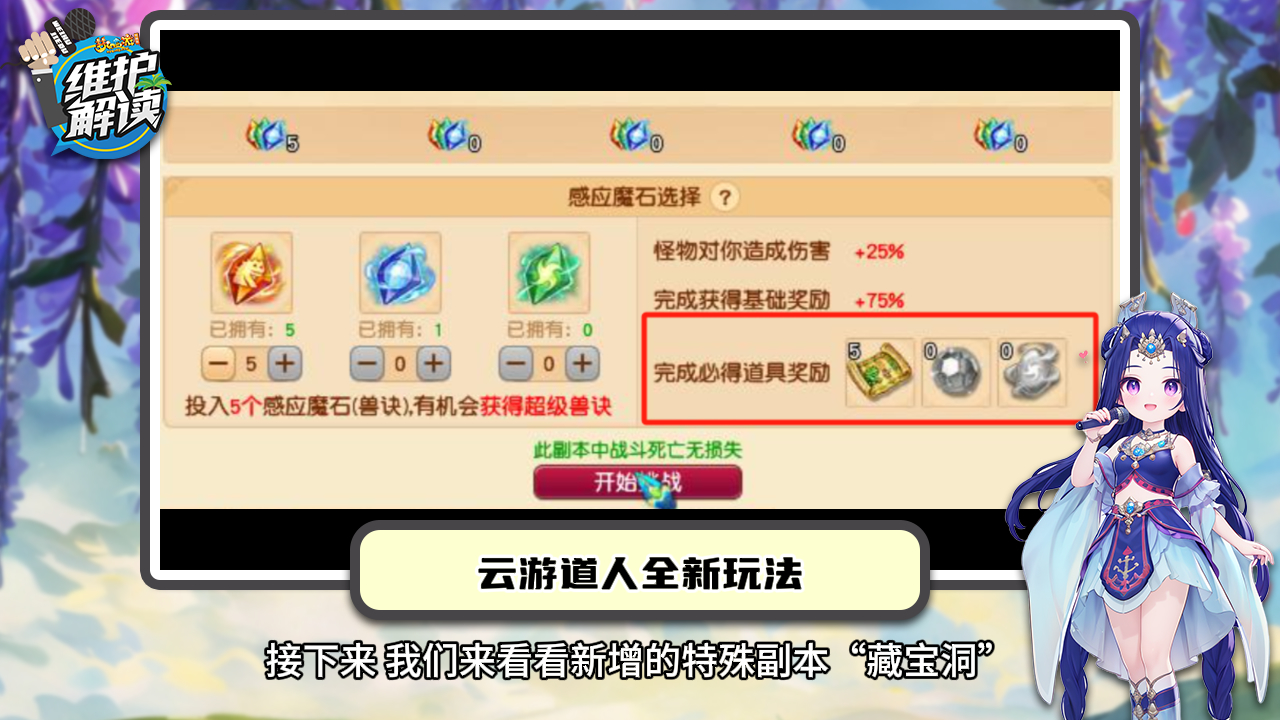 2.2.jpg