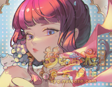 封面噢.png