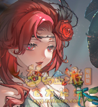 美人.png