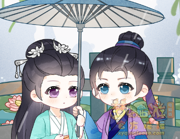 封面33.png