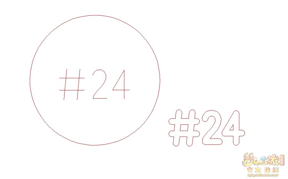 ΢Žͼ_20250326215753.png
