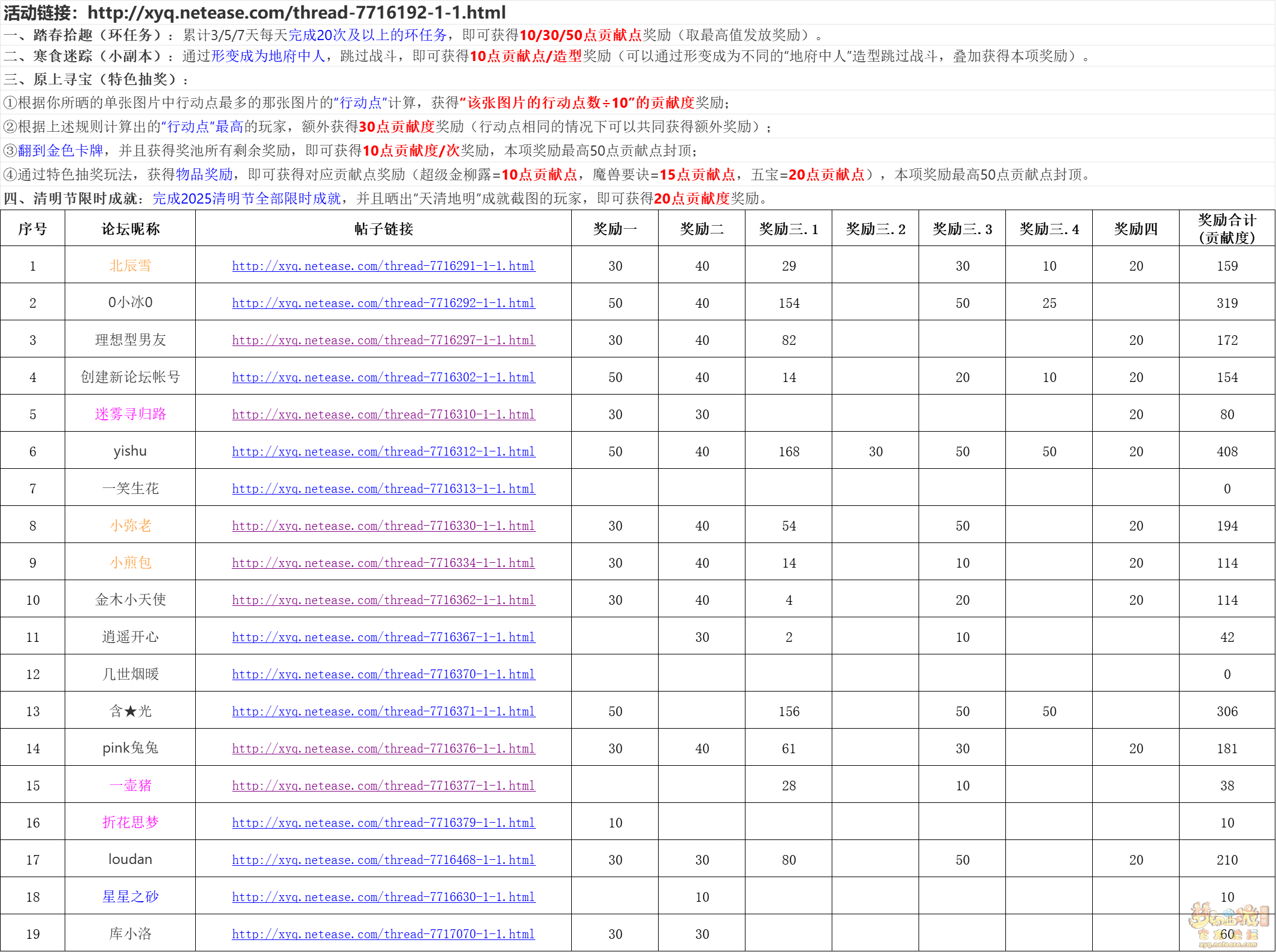 67f8ec66ef447.png