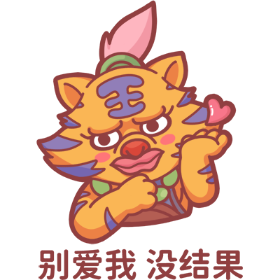 6831dca9b183c.png
