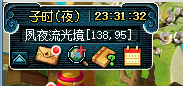 687522d738f3a.png
