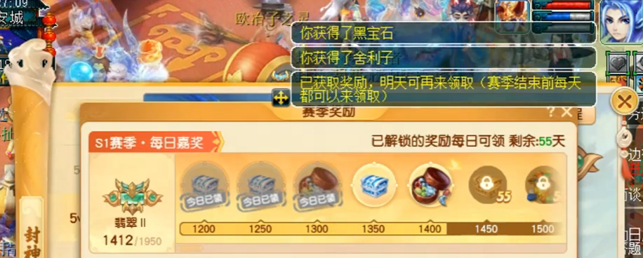 02.png