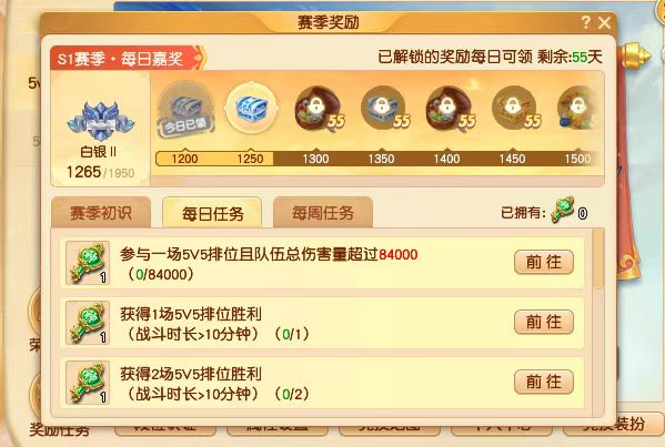 04.jpg