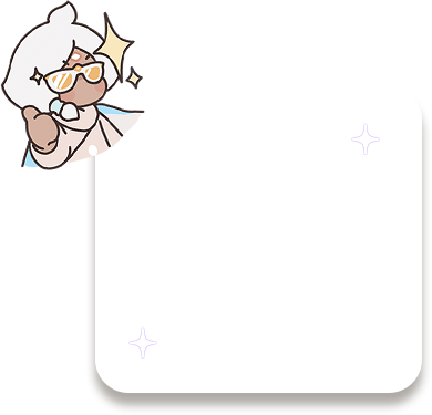 GitHub - oivio-up/SkyDailyInfo: 自动获取每日光遇任务，活动等信息（Auto-fetch and display ...