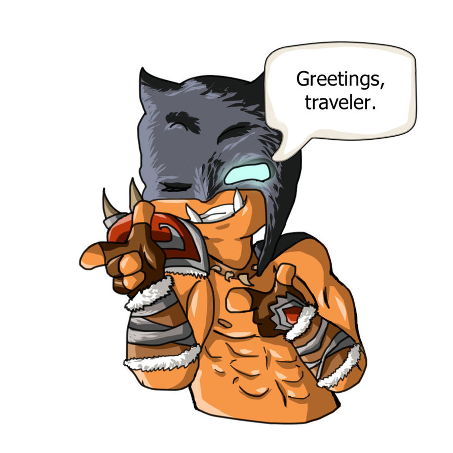 不甘寂寞高胜率上传说