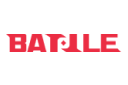 网易BATTLE-网易游戏官方电竞赛事平台
